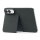 Etui / obudowa na smartfona Apple Folio do iPhone Duo z podpórką granat